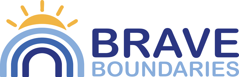 Brave Boundaries