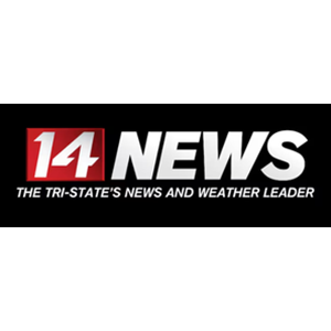  14 News 