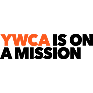  YWCA 