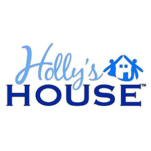 Holly's House 